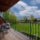 Exclusive Apartments with Balcony by Renters Prestige, Zakopane - Photo 8