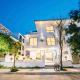 Villa FLC Sầm Sơn KT-06-04, Sầm Sơn (foto 10)