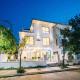 Villa FLC Sầm Sơn KT-06-04, Sầm Sơn (foto 4)