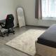 Appartement confortable avec garage premier étage sans terrasse, Brusel - Fotografie 10