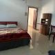 Zazabor homestay, Tezpur - Foto 6