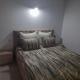 Apartament Camy Meraki, Mamaia Nord – Năvodari - Fotografie 3