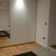 Two bedroom modern basement apartment, Dublín - Foto 2