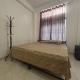 Butterfly Home Stay, Γουβαχάτι - Φωτογραφία 5