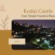 Kodai Castle, Kodaikānāl - Photo 1