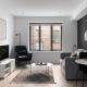 Oxford Circus Apartments, Londýn - Fotografie 1
