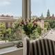 Heritage View - LoftAffair Krakov - Fotografie 2