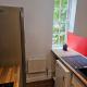 Flat in Hammersmith - Close to tube station, London - Photo 7