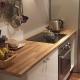 Flat in Hammersmith - Close to tube station, London - Photo 8