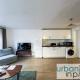Urban Flat 194 - Cosy 3 Bedroom Opera Grands Boulevards, Paris - Photo 9