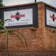 The Red Oak Guesthouse, Tzaneen - Fotografie 9