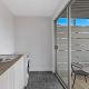 KozyGuru | Blacktown | Peaceful 3B House - Foto 10