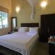 Sinharaja River Lodge, Koswatta (foto 4)