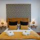 GuestReady - Villa Isla Ponta Delgada - Fotografie 6