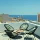 Euphoria Suite - Endless View