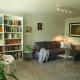 Tranquil Apartment in Picturesque Neighborhood, Oslo - Foto 7