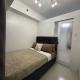 Staycation By Abby E, Manille - Photo 8