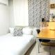 Stay Illda Sinchon, Seoul - Photo 4