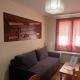 Apartamento Canfranc, Canfranc-Estación - Fotografie 10