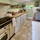 Locks Lane Cottage, Geldeston (fotografie 4)