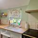 Locks Lane Cottage, Geldeston (fotografie 3)