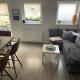 Ostsee Ferienwohnung Möwengasse, Travemünde - Zdjęcie 4