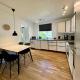 Entire Home in Billund Center - Fotografie 4