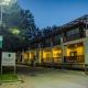 Chinar Resort By Grand Unicorn Bhurban - Fotografie 4
