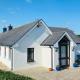 Comfortable Home in Quiet Coastal Community, Dungarvan - Fotografie 2