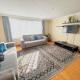 Spacious 3BR Apartment Near Top Attractions!, Londýn - Fotografie 1