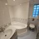 Spacious 3BR Apartment Near Top Attractions!, Londýn - Fotografie 6