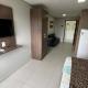 Flat Padrão Macambira, Campina Grande - Fotografie 9