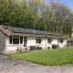 Quiet, Countryside Retreat, Spreacombe Gardens near Woolacombe, Braunton - Fotografie 2