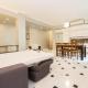 JOIVY Spacious 2-bedroom flat with Parking and Balcony Janov - Fotografie 9
