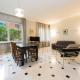 JOIVY Spacious 2-bedroom flat with Parking and Balcony Janov - Fotografie 7