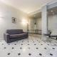 JOIVY Spacious 2-bedroom flat with Parking and Balcony Janov - Fotografie 3