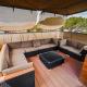 Floating house BRAVIA, Порторож (фото 4)