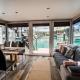 Floating house BRAVIA, Порторож (фото 9)