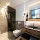Knappengut Appartements - NEU!, Bad Kleinkirchheim (foto 7)