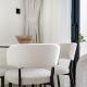 VayK - Spacious Modern Studio in JVC, Dubaj - Fotografie 5