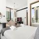 VayK - Spacious Modern Studio in JVC, Dubaj - Fotografie 6