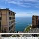 Camogli Civico 1 - Liguria Holidays, Camogli