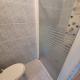 Appartement T3 centre ville de la Grande Motte N24, 拉格朗德默特 - 照片 7
