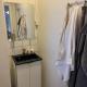 Cozy stay in the city centre, Copenhague - Foto 3