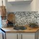 Cozy stay in the city centre, Copenhague - Foto 4