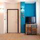 PrimoPiano - Rogoredo, Milan - Photo 10