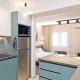 Nice little apartment in Athens center, Atény - Fotografie 2