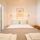 Spacious 2 bedroom Apt with large living room Lisbon, Lisbonne - Photo 2