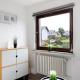 Ferienwohnung en Verde, Felsberg - Photo 6