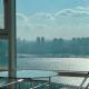 Han River House, Seoul - Photo 1
